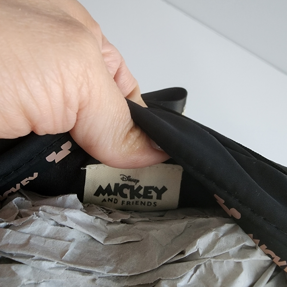 MICKEY MOUSE - Picture 4 of 5
